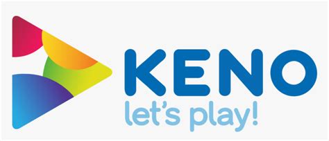 keno results qld|Keno.